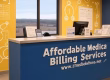 Affordable Medical Billing Services in Alabama