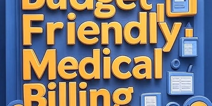 Budget Friendly Medical Billing Connecticut Budget Friendly Medical Billing Connecticut