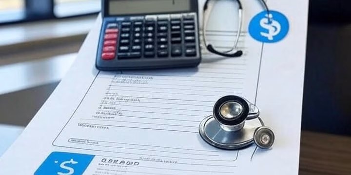 Discounted Medical Billing Providers in Louisiana