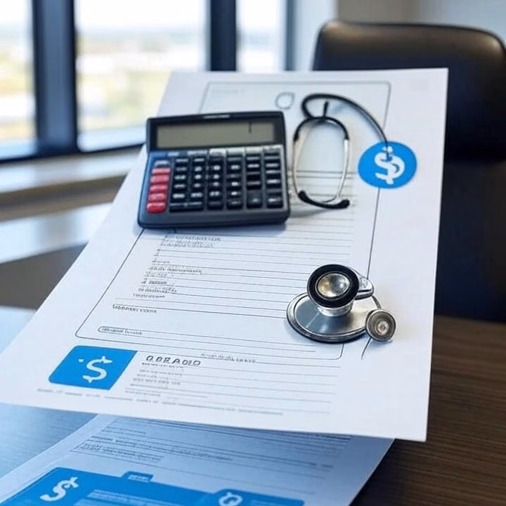 Discounted Medical Billing Providers in Louisiana Discounted Medical Billing Providers in Louisiana