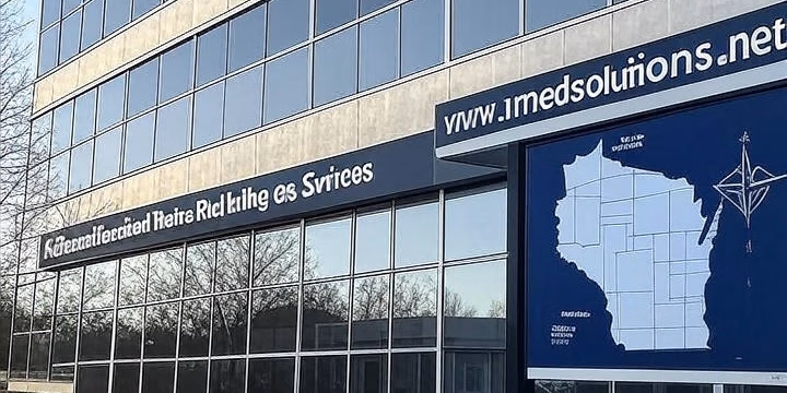 Discounted Medical Billing Services in Wisconsin Discounted Medical Billing Services in Wisconsin