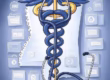 Economical Healthcare Billing Mississippi