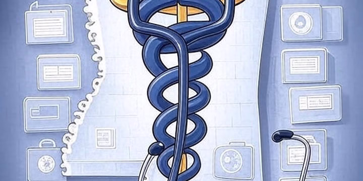 Economical Healthcare Billing Mississippi