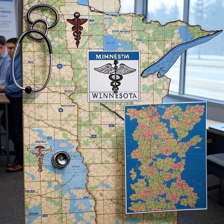 Economical Medical Billing Providers in Minnesota Economical Medical Billing Providers in Minnesota