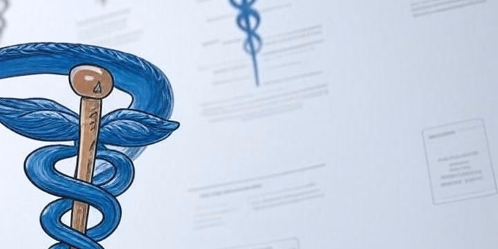 HIPAA Compliant Medical Billing Services in South Carolina HIPAA Compliant Medical Billing Services in South Carolina