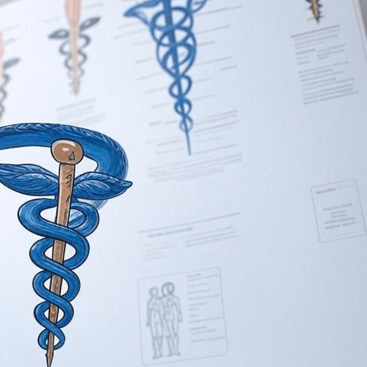 HIPAA Compliant Medical Billing Services in South Carolina