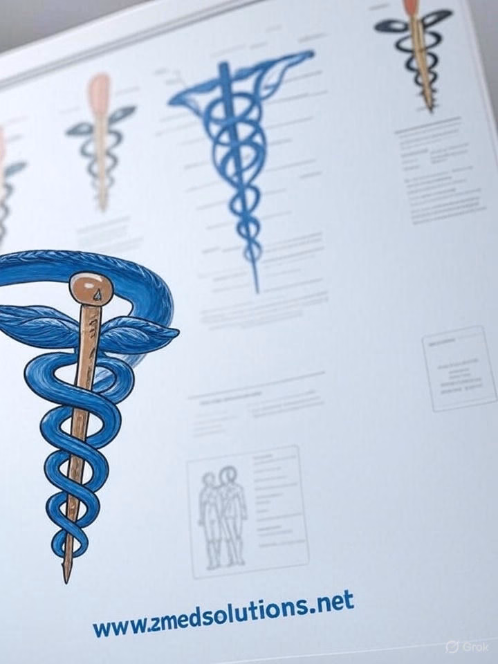 HIPAA Compliant Medical Billing Services in South Carolina