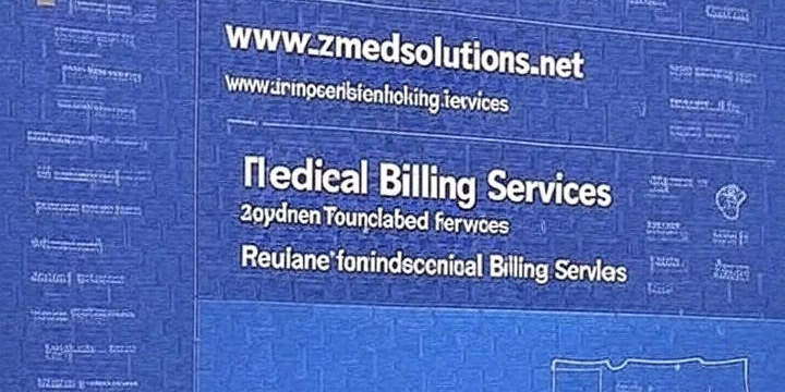 HIPAA Medical Billing Services in Oklahoma