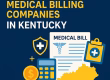 Leading Medical Billing Companies in Kentucky