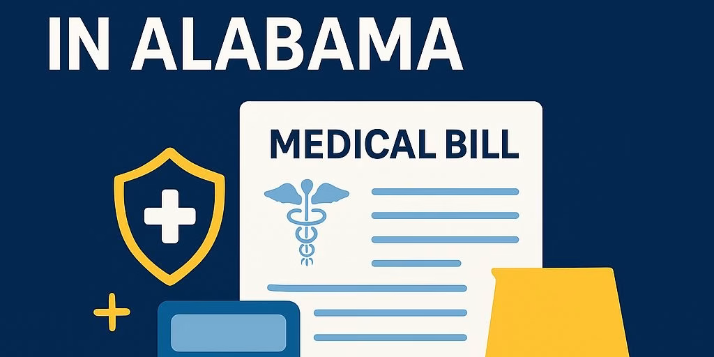 Low Cost Medical Billing Services in Alabama Low Cost Medical Billing Services in Alabama