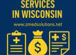 Low Cost Medical Billing Services in Wisconsin