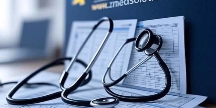 Medical Billing Services in Mississippi