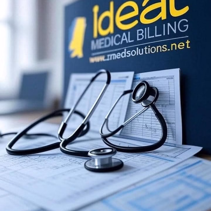 Medical Billing Services in Mississippi Medical Billing Services in Mississippi