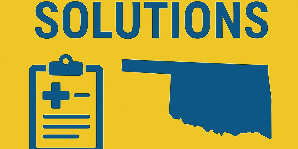 Medical Billing Solutions Oklahoma Medical Billing Solutions Oklahoma