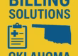Medical Billing Solutions Oklahoma
