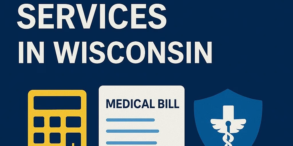 Perfect Medical Billing Services in Wisconsin Perfect Medical Billing Services in Wisconsin