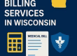 Perfect Medical Billing Services in Wisconsin