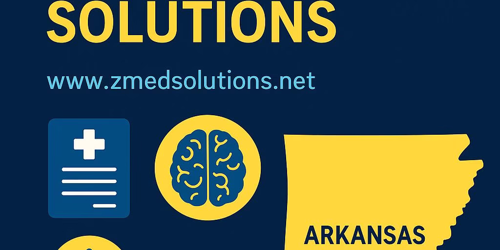 Perfect Medical Billing Solutions in Arkansas