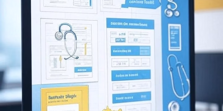 Top HIPAA Compliant Billing Solutions in Kentucky Top HIPAA Compliant Billing Solutions in Kentucky