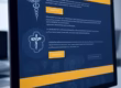 AI Denial Reduction in Medical Billing