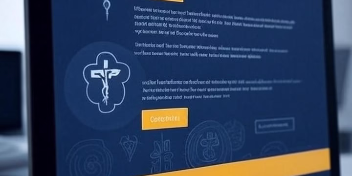 AI Denial Reduction in Medical Billing AI Denial Reduction in Medical Billing