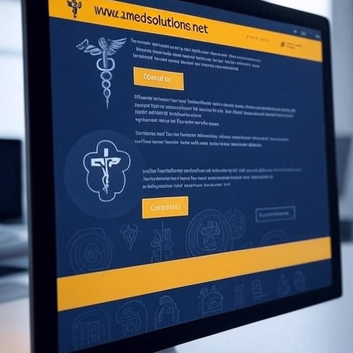 AI Denial Reduction in Medical Billing