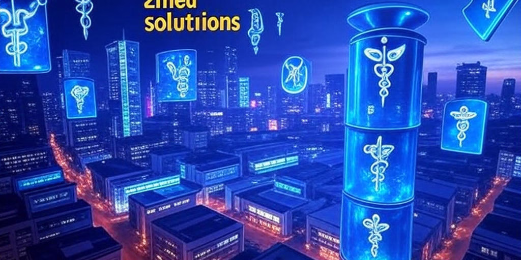 AI-Driven Predictive Analytics AI-Driven Predictive Analytics