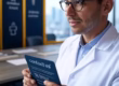 AI and Automation Training in Medical Billing
