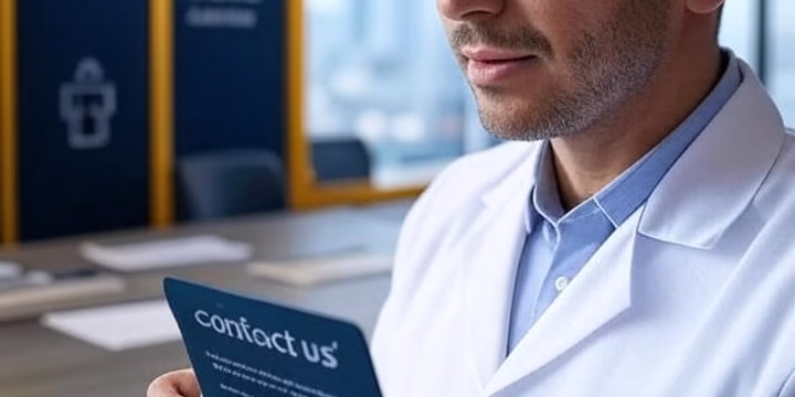 AI and Automation Training in Medical Billing