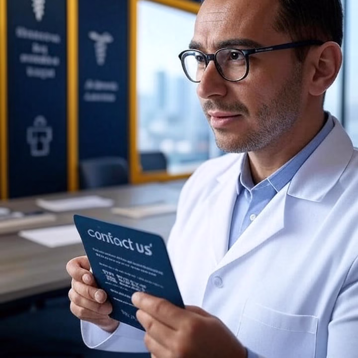 AI and Automation Training in Medical Billing