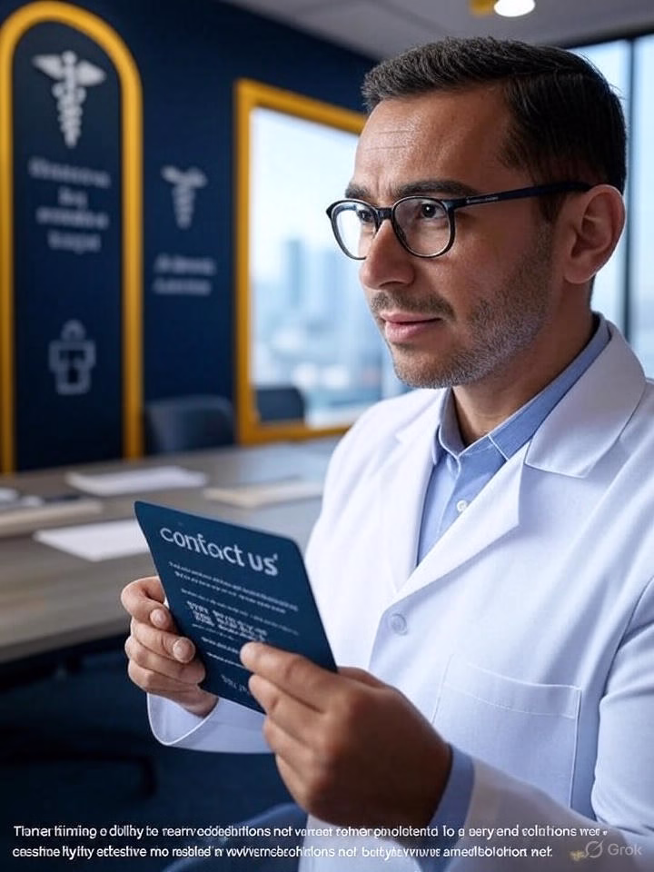 AI and Automation Training in Medical Billing AI and Automation Training in Medical Billing