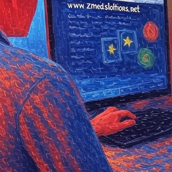 Blockchain in Healthcare Billing