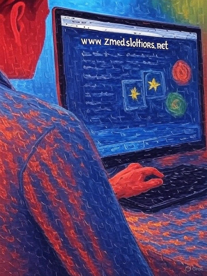 Blockchain in Healthcare Billing