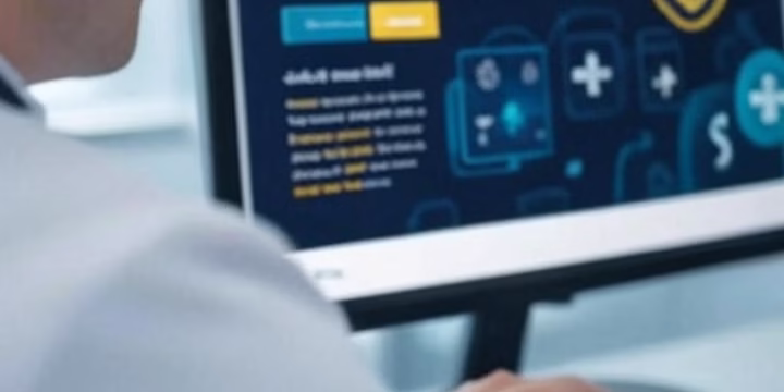 Cloud-Based Billing Platforms