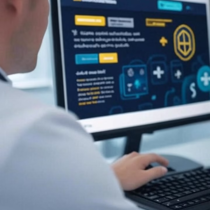 Cloud-Based Billing Platforms