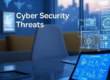 Cybersecurity Threats in Medical Billing