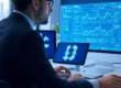 Data Analytics in Revenue Cycle Management