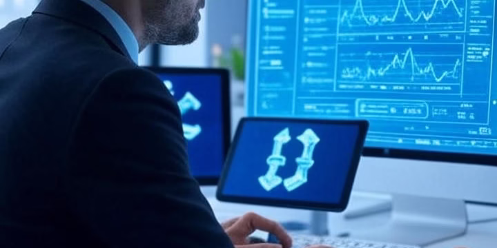 Data Analytics in Revenue Cycle Management