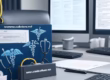 HIPAA Compliance in Medical Billing