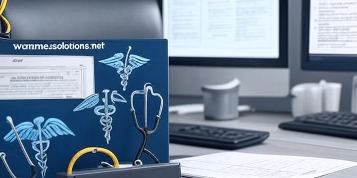 HIPAA Compliance in Medical Billing