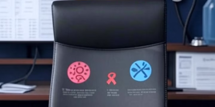 ICD-11 Transition Medical Billing