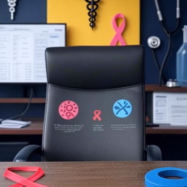 ICD-11 Transition Medical Billing