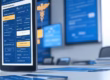 Medical Billing Modernization for Small Practices