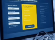 Multi-Factor Authentication Medical Billing