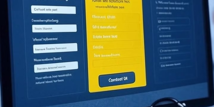 Multi-Factor Authentication Medical Billing