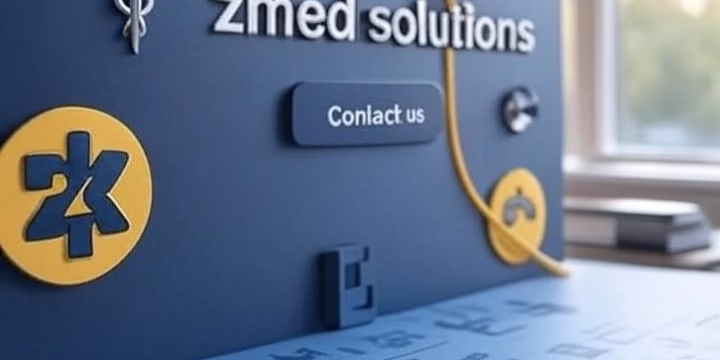 Outsourcing Medical Billing Cost Benefits Outsourcing Medical Billing Cost Benefits