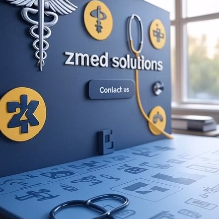 Outsourcing Medical Billing Cost Benefits