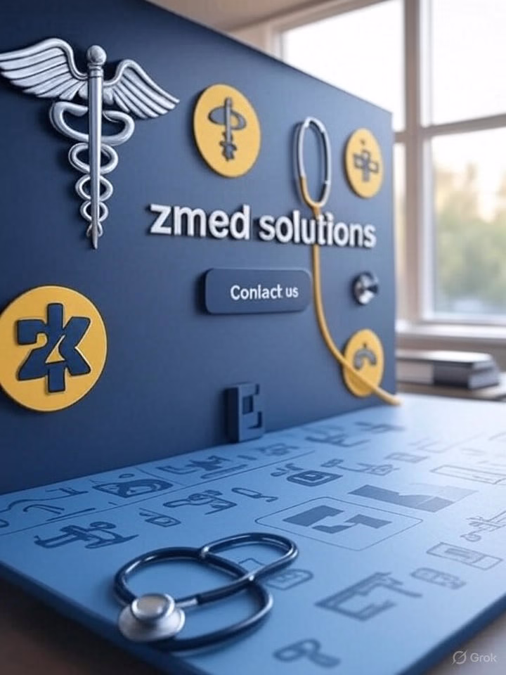 Outsourcing Medical Billing Cost Benefits Outsourcing Medical Billing Cost Benefits