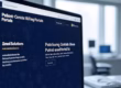 Patient-Centric Billing Portals