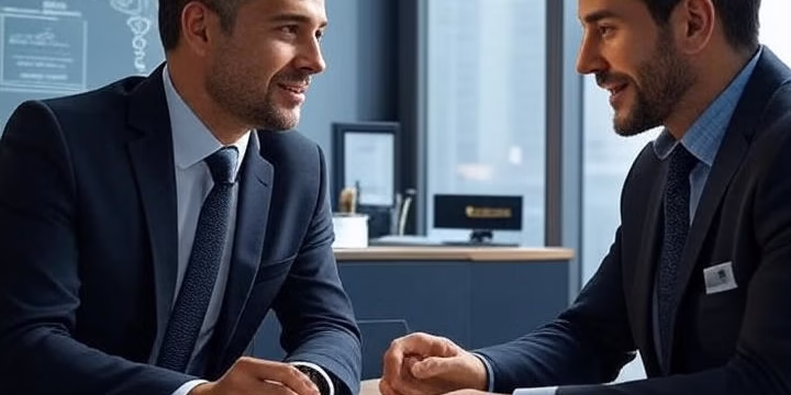 Payer-Provider Collaboration in Billing